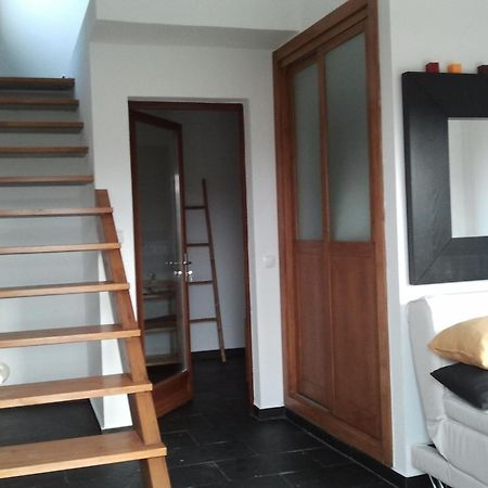 Herdade Quinta Natura Turismo Rural Aljezur Kamer foto
